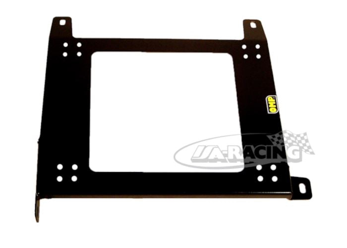 HC-866S OMP Basiskonsole