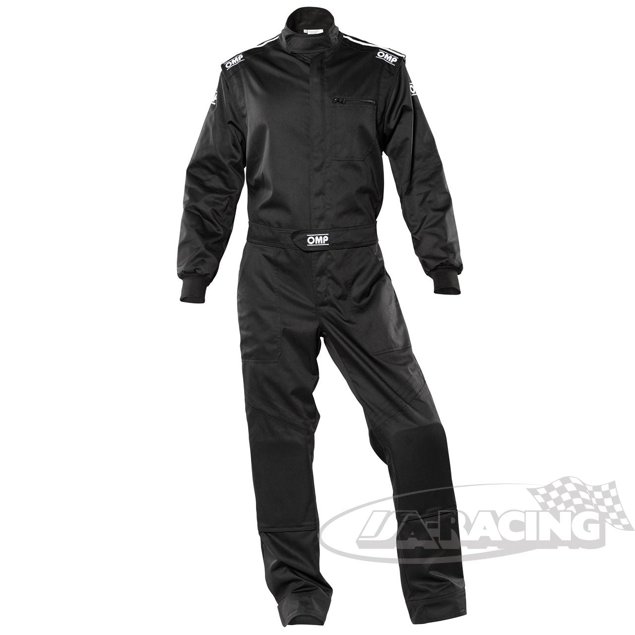 OMP BLAST EVO Mechanikeroverall