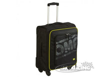 OMP Cabin Trolley