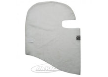 OMP Einweg Kopfhaube