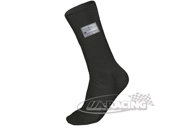 OMP FIRST Socken, mittellang