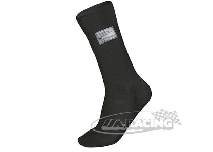 OMP FIRST Socken, mittellang