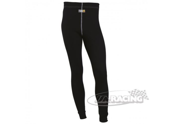 OMP First Unterwäsche Hose