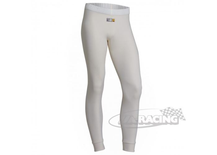 OMP First Unterwäsche Hose