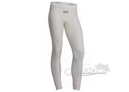 OMP First Unterwäsche Hose