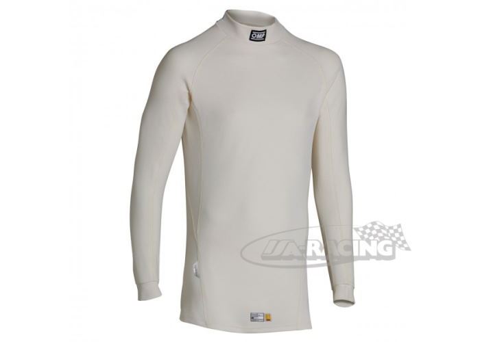OMP First Unterwäsche Shirt