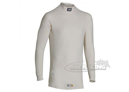 OMP First Unterwäsche Shirt