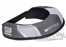 OMP Halskrause K STYLE