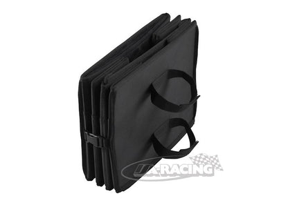 OMP Helmbox faltbar