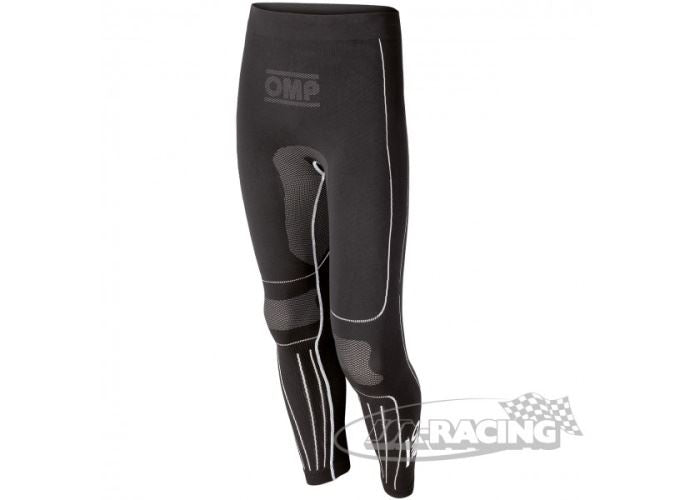 OMP KS Hose, Kartunterwäsche