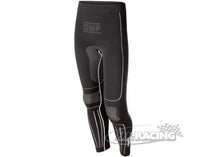 OMP KS Hose, Kartunterwäsche