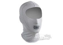 OMP KS Kopfhaube, Kartunterwäsche