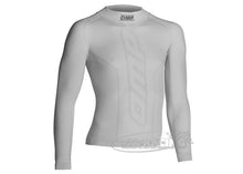 OMP KS Langarmshirt, Kartunterwäsche