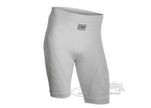 OMP KS Shorts, Kartunterwäsche