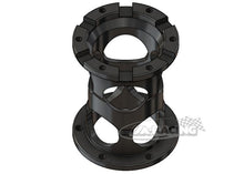 OMP Lenkradverlängerung Lochkreis Ø 70,0mm