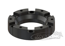 OMP Lenkradverlängerung Lochkreis Ø 70,0mm