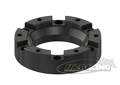 OMP Lenkradverlängerung Lochkreis Ø 70,0mm