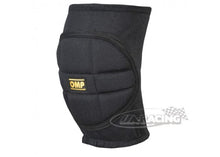 OMP Nomex Knieschützer