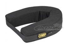 OMP Nomex Nackenschutz