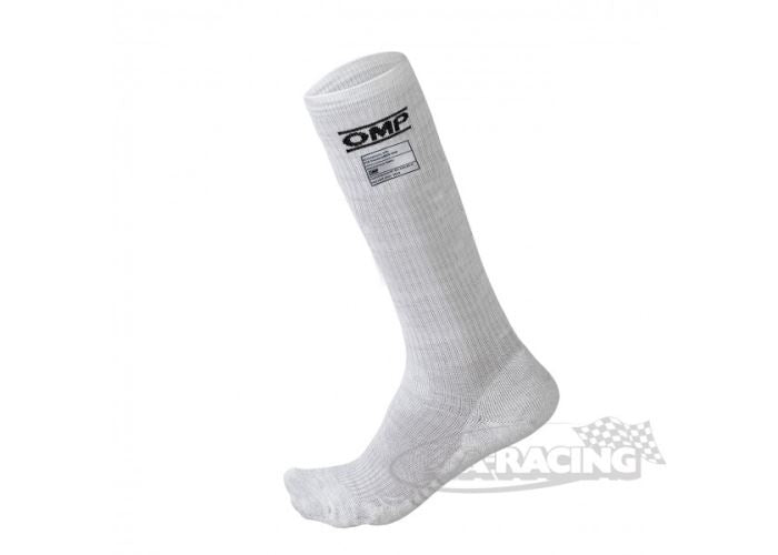 OMP ONE EVO, Socken