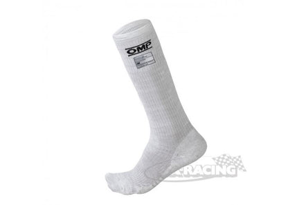 OMP ONE EVO, Socken