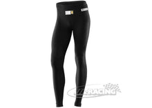 OMP ONE EVO, Unterwäsche Hose