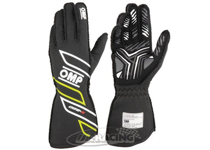 OMP ONE-S Fahrerhandschuh