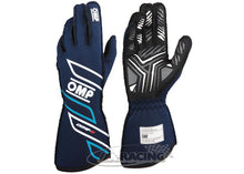 OMP ONE-S Fahrerhandschuh