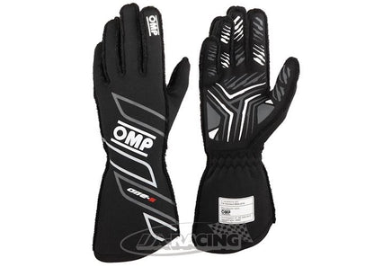 OMP ONE-S Fahrerhandschuh