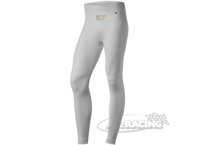 OMP ONE EVO, Unterwäsche Hose