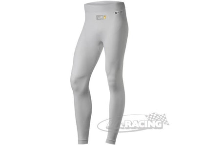OMP ONE EVO, Unterwäsche Hose