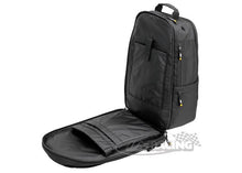 OMP Rucksack