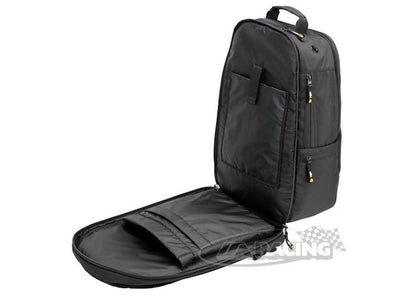 OMP Rucksack