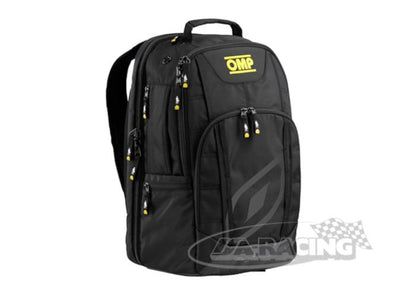 OMP Rucksack