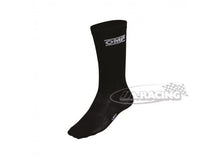 OMP TECNICA EVO, Socken