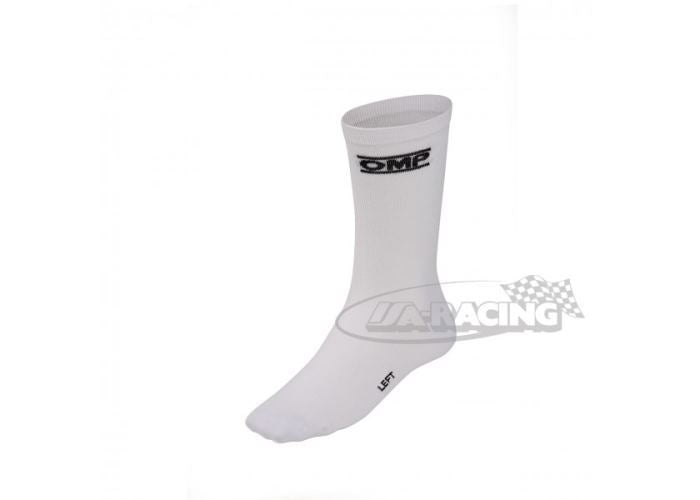 OMP TECNICA EVO, Socken