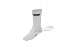 OMP TECNICA EVO, Socken