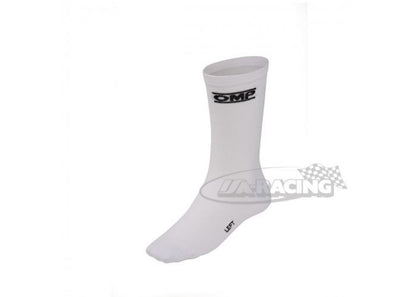 OMP TECNICA EVO, Socken