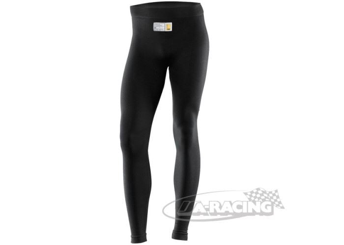 OMP TECNICA EVO, Unterwäsche Hose