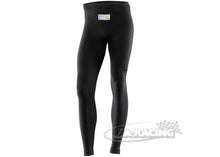 OMP TECNICA EVO, Unterwäsche Hose