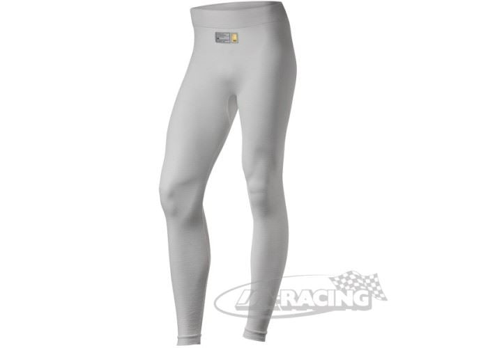 OMP TECNICA EVO, Unterwäsche Hose