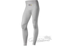 OMP TECNICA EVO, Unterwäsche Hose