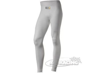 OMP TECNICA EVO, Unterwäsche Hose