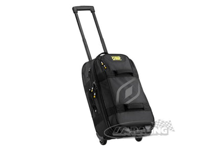 OMP Trolley klein