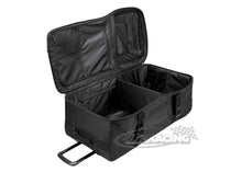 OMP Trolley medium