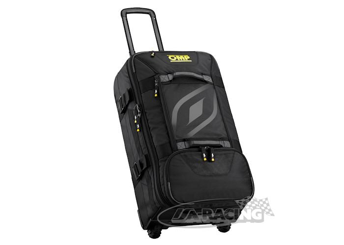 OMP Trolley medium