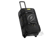 OMP Trolley medium