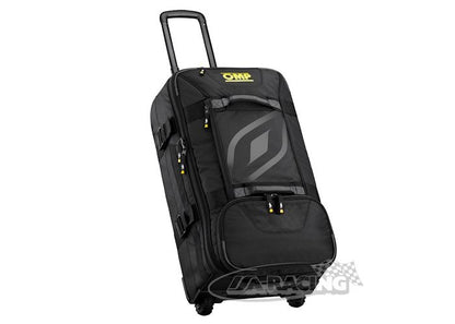 OMP Trolley medium