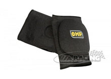 OMP Universal Ellbogenschützer, Paar