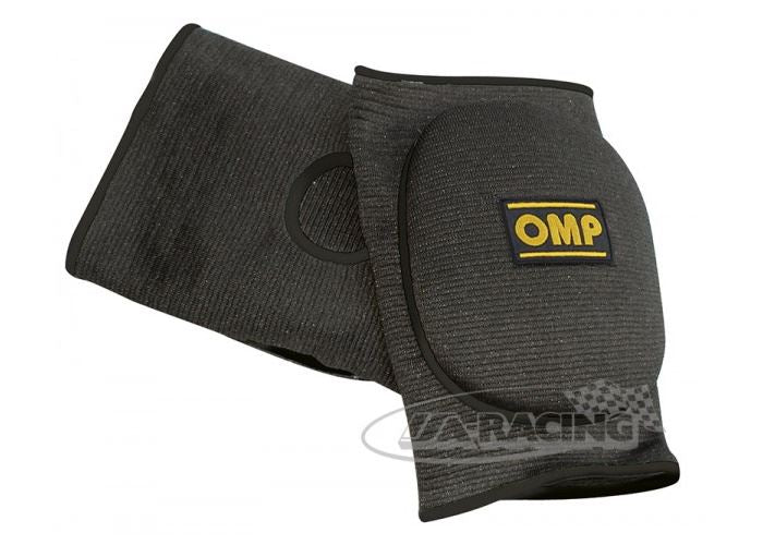 OMP Universal Knieschützer, Paar